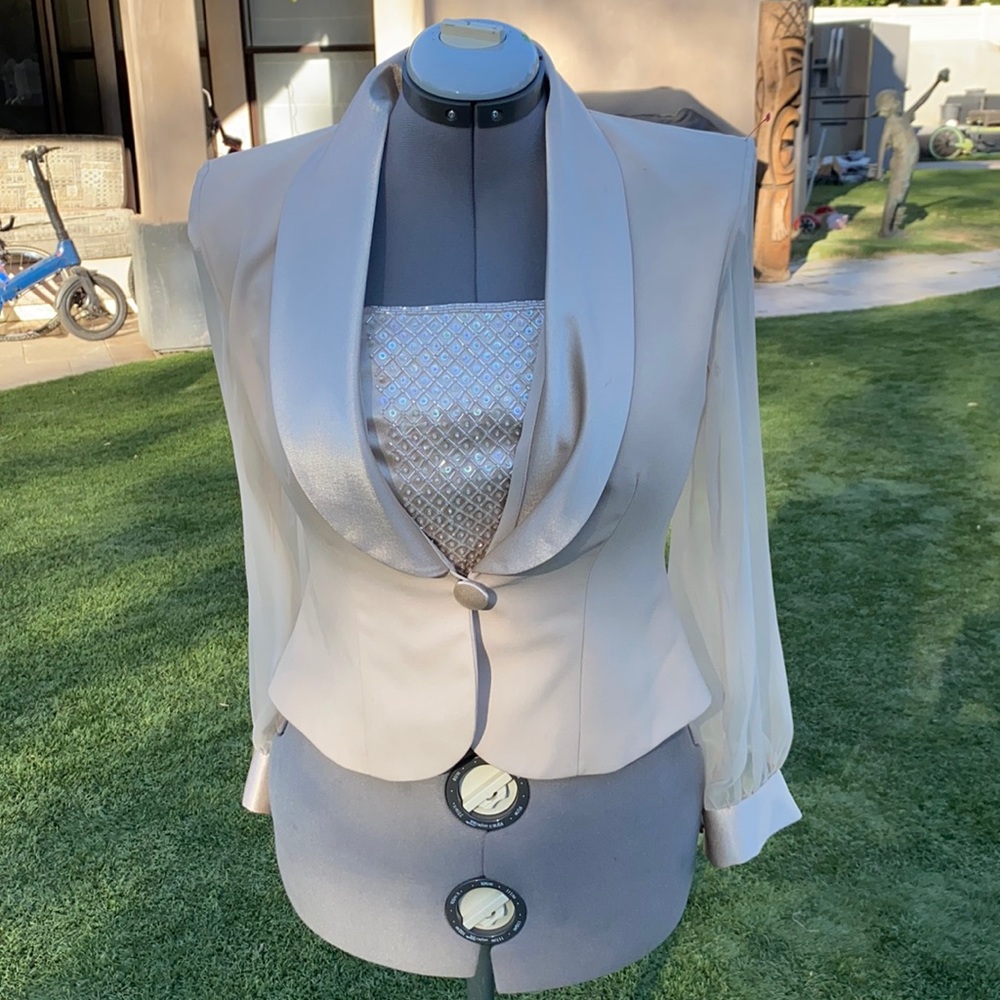 Perfect Condition Down For Offers - image 1